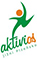 Aktivios
