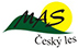 MAS Český les