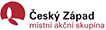 Český Západ