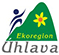 Ekoregion Úhlava