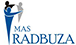 MAS Radbuza