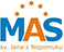MAS Nepomucko