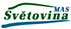 MAS Světovina