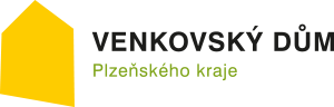 Venkovský Dům Plzeňského kraje